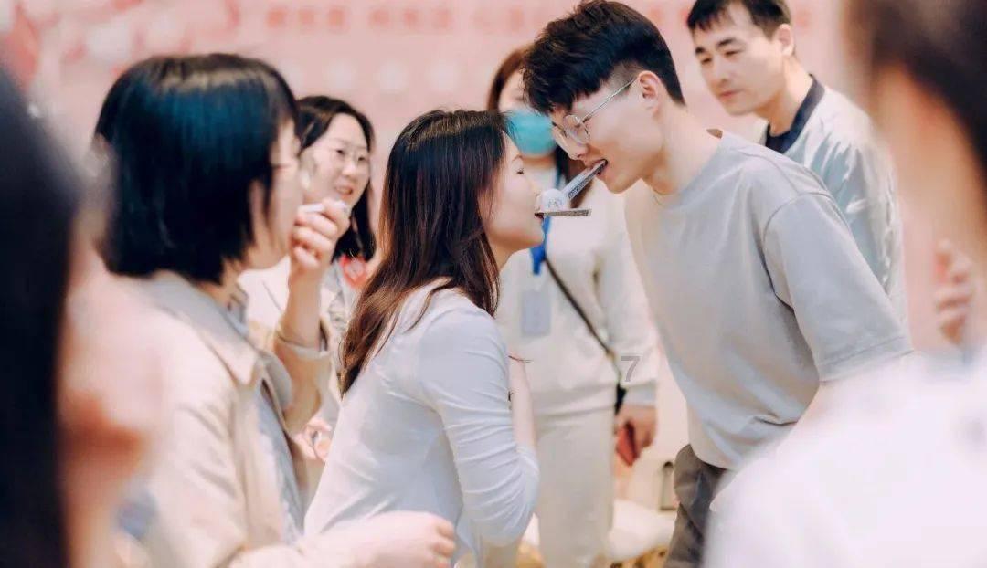 聚焦试管婴儿纳入医保,是否能提高现有的生育率?,疑问皆解答